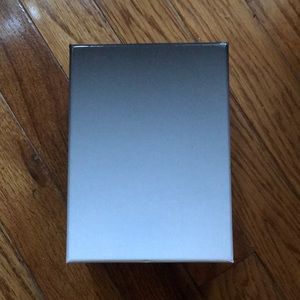 Areaware • Gradient puzzle